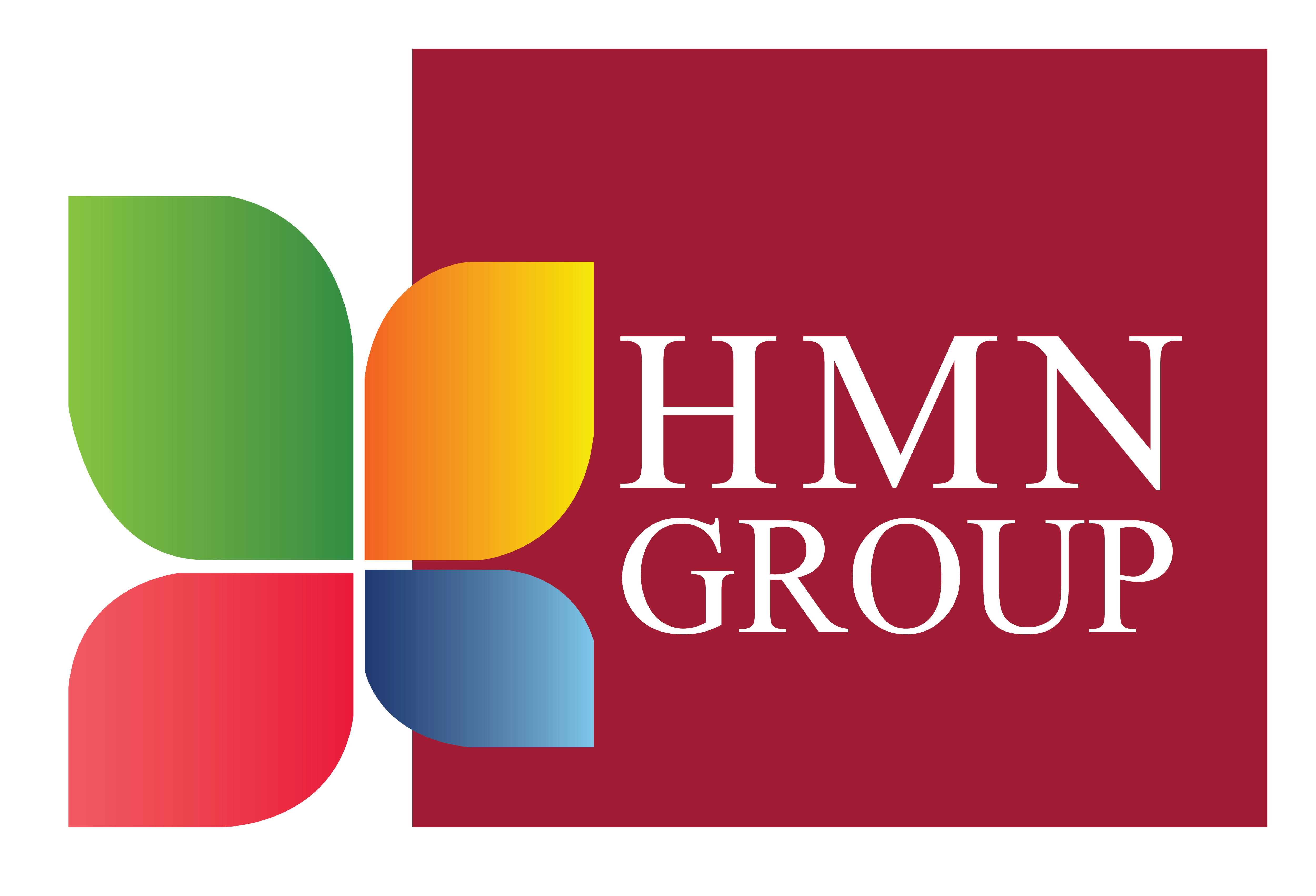 HMN Nadhir Sdn Bhd